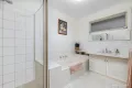 Property photo of 6 St Clems Road Doncaster East VIC 3109