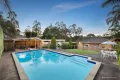 Property photo of 6 St Clems Road Doncaster East VIC 3109