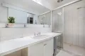 Property photo of 6 St Clems Road Doncaster East VIC 3109