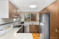 Property photo of 6 St Clems Road Doncaster East VIC 3109