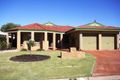 Property photo of 5 Peerless Place Noranda WA 6062