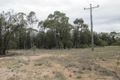 Property photo of 1930 Tara Kogan Road Tara QLD 4421