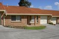 Property photo of 2/51 Hickory Crescent Taree NSW 2430