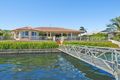 Property photo of 48 Lamerough Parade Pelican Waters QLD 4551