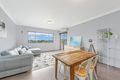Property photo of 20/3-5 Boyd Street Blacktown NSW 2148