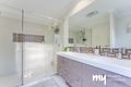 Property photo of 8 Gunn Way Elderslie NSW 2570