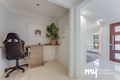 Property photo of 8 Gunn Way Elderslie NSW 2570