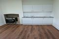Property photo of 1/24 Kars Street Frankston VIC 3199
