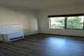 Property photo of 1/24 Kars Street Frankston VIC 3199