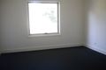 Property photo of 1/24 Kars Street Frankston VIC 3199
