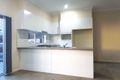 Property photo of LOT 2/17 Raymond Street West Lidcombe NSW 2141