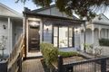 Property photo of 9B White Street Coburg VIC 3058