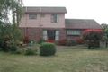 Property photo of 6 William Street Perth TAS 7300