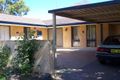 Property photo of 101 Park Road Byford WA 6122