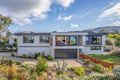 Property photo of 1 Cabarita Street Lauderdale TAS 7021