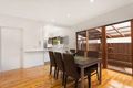 Property photo of 1 Hall Street Brunswick VIC 3056