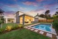 Property photo of 651 Jesmond Road Fig Tree Pocket QLD 4069