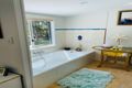 Property photo of 10 McEwans Beach Esplanade McEwens Beach QLD 4740