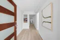 Property photo of 7 Swagman Road Gilston QLD 4211