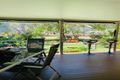 Property photo of 10 McEwans Beach Esplanade McEwens Beach QLD 4740