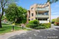 Property photo of 4/16 Eyre Street Griffith ACT 2603
