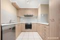 Property photo of 4/16 Eyre Street Griffith ACT 2603