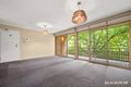 Property photo of 4/16 Eyre Street Griffith ACT 2603