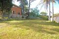 Property photo of 1B Bermuda Place Kincumber NSW 2251