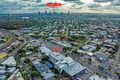 Property photo of 201/621 Wynnum Road Morningside QLD 4170