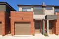 Property photo of 6 Wildflower Place Kilsyth VIC 3137