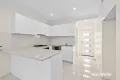 Property photo of 53 Pottery Circuit Woodcroft NSW 2767