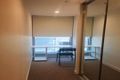 Property photo of 2901/36-40 La Trobe Street Melbourne VIC 3000