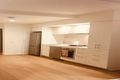 Property photo of 2901/36-40 La Trobe Street Melbourne VIC 3000