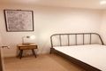 Property photo of 2901/36-40 La Trobe Street Melbourne VIC 3000