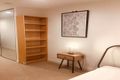 Property photo of 2901/36-40 La Trobe Street Melbourne VIC 3000