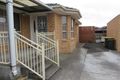 Property photo of 4 Anderson Street Lalor VIC 3075