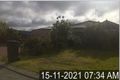 Property photo of 14 Beadon Close Ballajura WA 6066