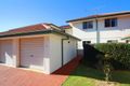 Property photo of 9/2-4 Osprey Place Korora NSW 2450