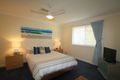 Property photo of 9/2-4 Osprey Place Korora NSW 2450