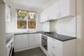 Property photo of 4/41 Eildon Road St Kilda VIC 3182