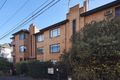Property photo of 4/41 Eildon Road St Kilda VIC 3182