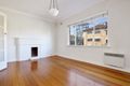 Property photo of 4/41 Eildon Road St Kilda VIC 3182