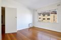 Property photo of 4/41 Eildon Road St Kilda VIC 3182