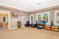 Property photo of 42 Sagars Road Dural NSW 2158