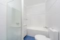 Property photo of 20/3-5 Boyd Street Blacktown NSW 2148