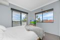 Property photo of 20/3-5 Boyd Street Blacktown NSW 2148