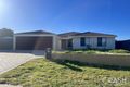 Property photo of 32 Bibbulmun Entrance Sinagra WA 6065