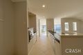 Property photo of 32 Bibbulmun Entrance Sinagra WA 6065