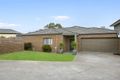 Property photo of 1/5 Serra Close Langwarrin VIC 3910