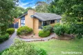 Property photo of 73 Howey Street Gisborne VIC 3437